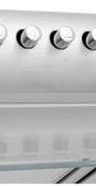 Perfelli PL 6144 I LED