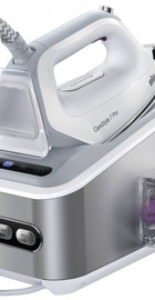 Braun CareStyle 7 Pro IS 7155 WH