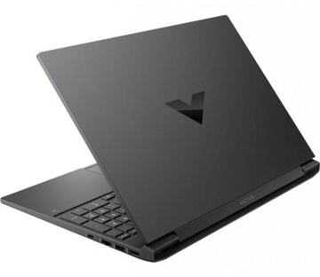 HP Victus 15-fb0132nw (72J71EA)