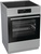 Gorenje ECT6353XPI