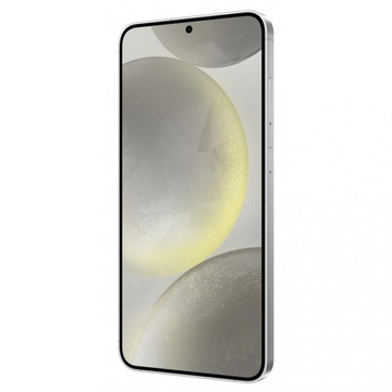 Samsung Galaxy S24+ 12/256GB Marble Grey (SM-S926BZAD)