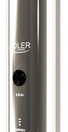 Adler AD 2834