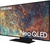 Samsung QE43QN90A