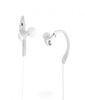 Polk Audio Polk Audio Ultrafit 3000