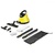 Karcher SC 2 Deluxe Easyfіx (1.513-249.0)