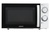 Ardesto GO-S725W