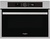 Whirlpool AMW 9607/IX