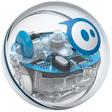 Sphero SPRK+ (K001ROW)