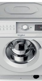Whirlpool BI WMWG 71483E