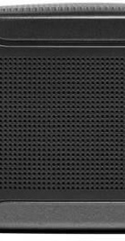 JBL Bar Surroud 5.0 Channel with Multibeam Sound Technology (JBLBAR50MBBLKEP)