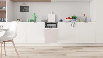 Indesit DI9E 2B10