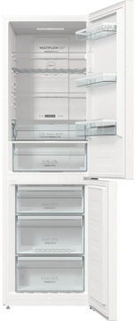 Gorenje NRK6192AW4