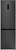 Liberty SRF-390 NFBX