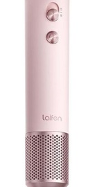 Laifen MINI Pink (1HD31-S-EU-PK-001)