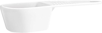 Sencor SCE 3050SS