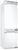 Samsung BRB26715CWW
