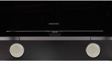 Eleyus Vesta A 1200 LED SMD 60 S BL
