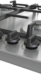 Gorenje GW641EBX