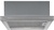 Scandilux TLH6065XP2