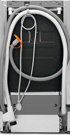 Electrolux EEA23200L