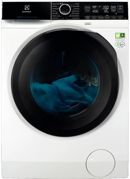 Electrolux EW9F1R61B