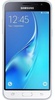 Samsung Samsung Galaxy J3 2016