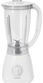 Bomann UM 378 CB