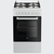 Beko FSET52130GW