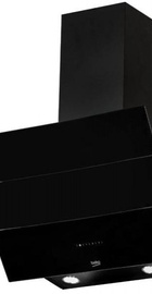 Beko HCA62640B