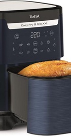 Tefal Easy Fry & Grill XXL EY801410