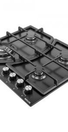 Weilor GM W 644 BL