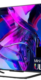 Hisense 65U7KQ