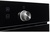 Vestel AFB-8786