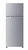 Toshiba GR-T565UBZ-C (FS)