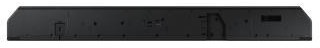 Samsung HW-Q900T