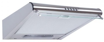 Perfelli PL 6442 I LED