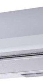 Ventolux GARDA 60 WH (700) SLIM