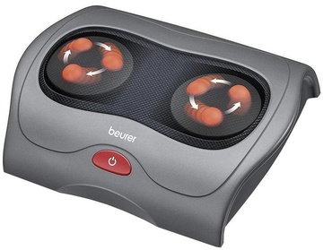 Beurer FM 39