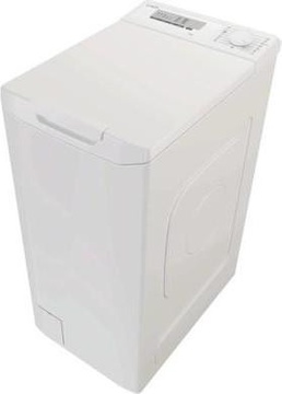 Candy EYTC106L2-S