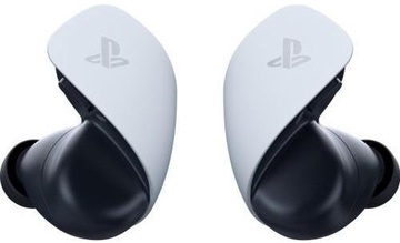 Sony PULSE Explore White (1000039787)
