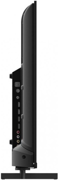 Thomson 40FG2S14