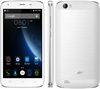 DOOGEE T6 Pro (White)