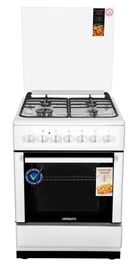 Ardesto FSC-F6060AW