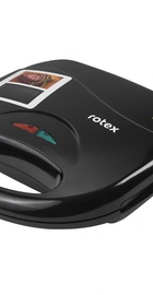 Rotex RSM112-B