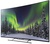 Sony KD-65S8505