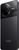 POCO F7 Pro 12/512GB Black