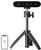 Creality CR-Scan Ferret SE (4008050047)