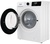 Gorenje WNHEI72SAS