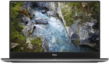 Dell XPS 15 9570 (9570-0161X)