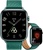 Honor Watch 5 Green